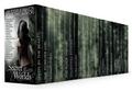 Secret Worlds: A Paranormal Romance Boxed Set by Kyoko M.
