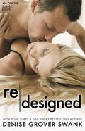 Redesigned by Denise Grover Swank