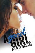A Good Girl by Jenny Carlsrud Sims