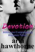 Devotion by Aria Hawthorne
