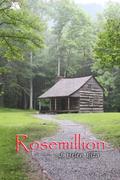 Rosemillion  (The Appalachian Trilogy) by J. Helen Elza