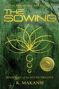 The Sowing by K. Makansi