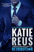 Retribution by Katie Reus