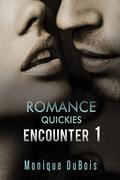 Romance: Quickies by Monique DuBois, Free Romance Novels