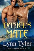 Daniel's Mate by Lynn Tyler