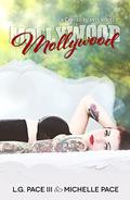 Mollywood (Carved Hearts #2) by Michelle Pace
