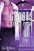 Wolf Creek Ghosts by Jo Ellen