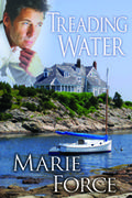 Treading Water by Marie Force