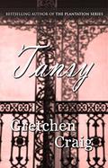 Tansy by Gretchen Craig