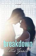 Breakdown by Ellie Grace