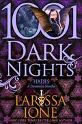 Hades by Larissa Ione