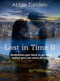Lost in Time II by Abbie Zanders