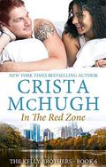 In the Red Zone by Crista McHugh