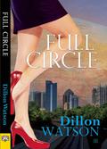 Full Circle by Dillon Watson