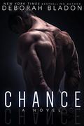CHANCE by Deborah Bladon