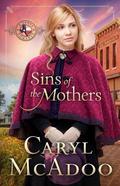 Sins of the Mother by Caryl McAdoo