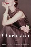 Charleston by Margaret Bradham Thornton