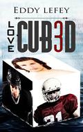 Love Cubed by Eddy LeFey