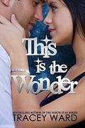 This is the Wonder by Tracey Ward