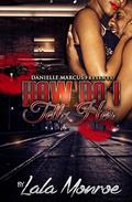 How Do I Tell Her by Latarsha Banks