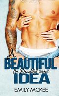 A Beautiful Idea (Beautiful #1) by Emily McKee