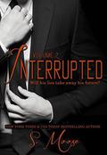 Interrupted Vol 2 (Interrupted #2) by Fallon McCullough