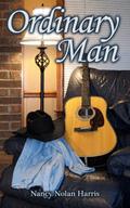 Ordinary Man (Ordinary Man #1) by Nancy Nolan Harris