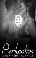 Perfection #4 (The Perfection series #4) by Shawna Gleason