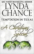 A Christmas Special (Temptation in Texas #3.5) by Lynda Chance
