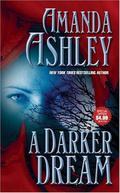 A Darker Dream by Amanda Ashley