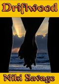 Driftwood (Crossfire #0.5) by Niki Savage
