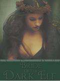 Bride of the Dark Elf (In the Arms of the Dark Elf #3) by Willow Nonea Rae