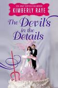 The Devil's in the Details by Kimberly Raye