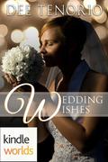 Wedding Wishes by Dee Tenorio