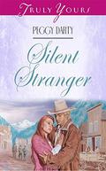 Silent Stranger by Peggy Darty