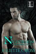 Nightbloom by Juliette Cross
