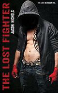 The Lost Fighter (The Lost Men #1) by SOXIE