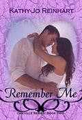 Remember Me: Oakville Series:Book Two (Oakville #2) by Monica Black