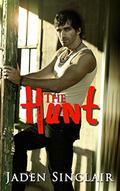 The Hunt by Jaden Sinclair