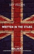 Written in the Stars by Lily Velden