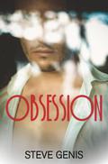 Obsession (Obsession) by Steve Genis