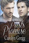 The Past's Promise by Carolyn Gregg