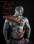 Faith's Temptation (Dueling Dragons MC #1) by Rose Dewallvin