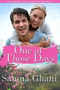 One of Those Days by Samna Ghani