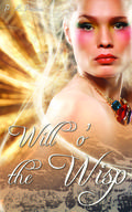 Will o' the Wisp by P.L. Parker