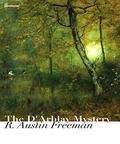The D'Arblay Mystery (Dr. Thorndyke Mysteries #13) by R. Austin Freeman
