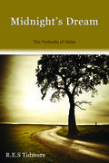 Midnight's Dream (The Verbecks of Idaho #1) by R.E.S. Tidmore