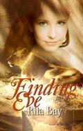 Finding Eve  (Lyons' Tales) by Rita Bay