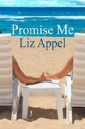 Promise Me  (The Me Novellas) by Shelby Gates
