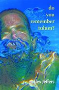 Do You Remember Tulum?: Novella in the Form of a Love Letter by Alex Jeffers